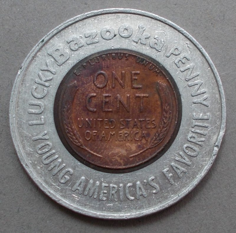 Post-Your-Encased-Coins---Lucky-Pennies-And-Other-Examples!